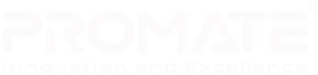 Promate Technologies