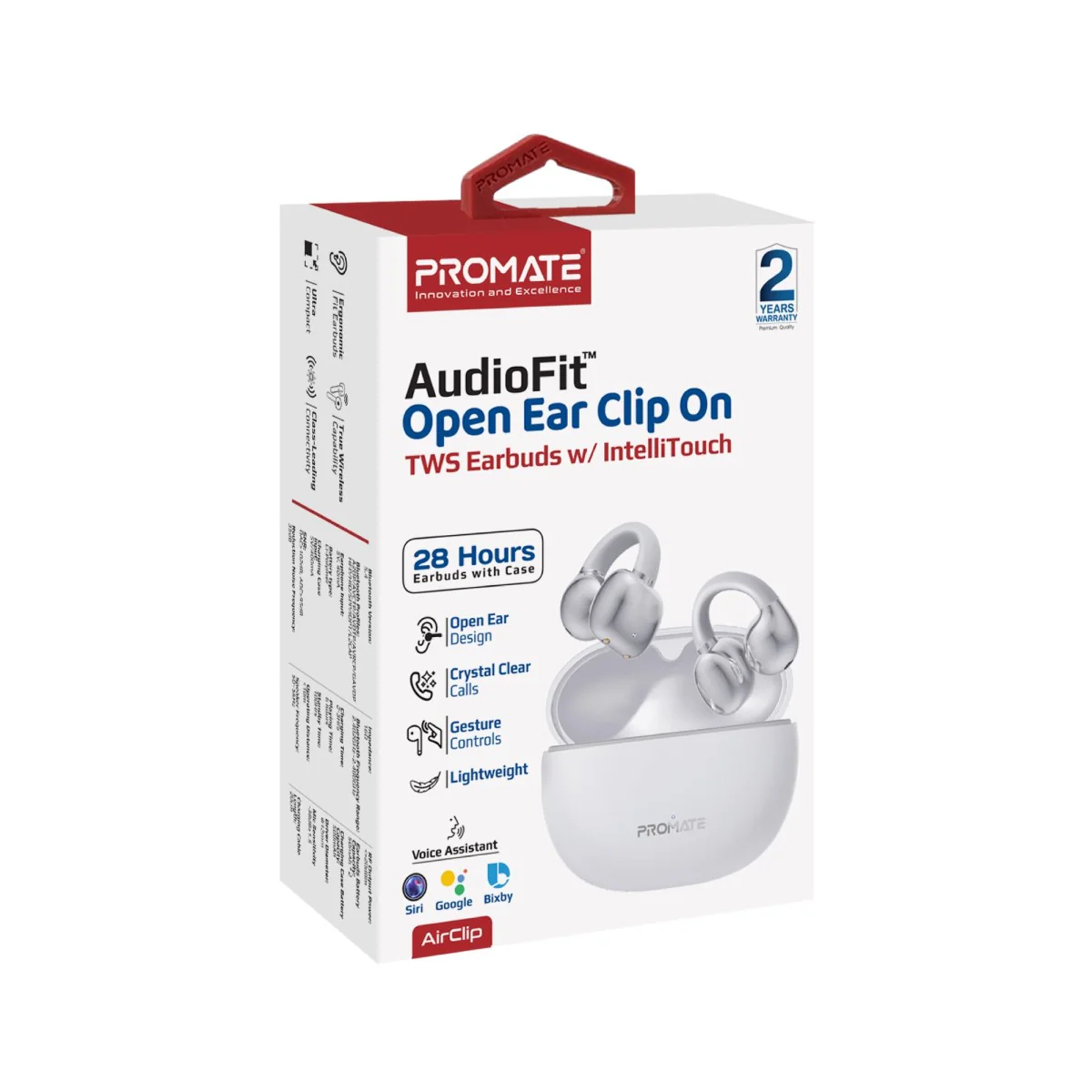 Product image 30