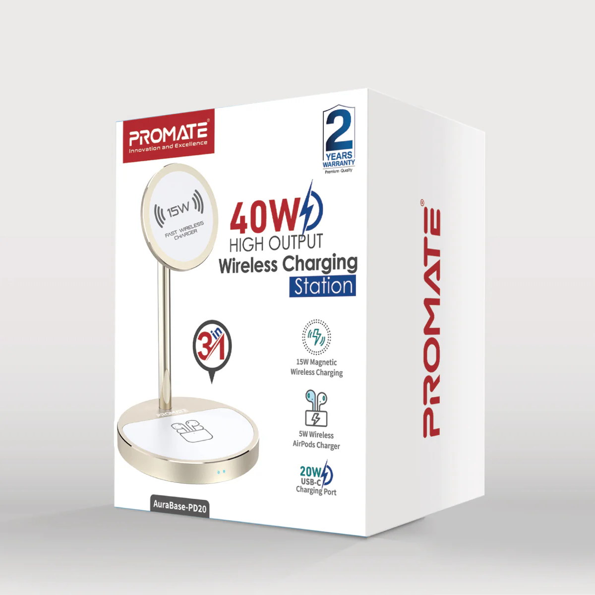 Product image 24