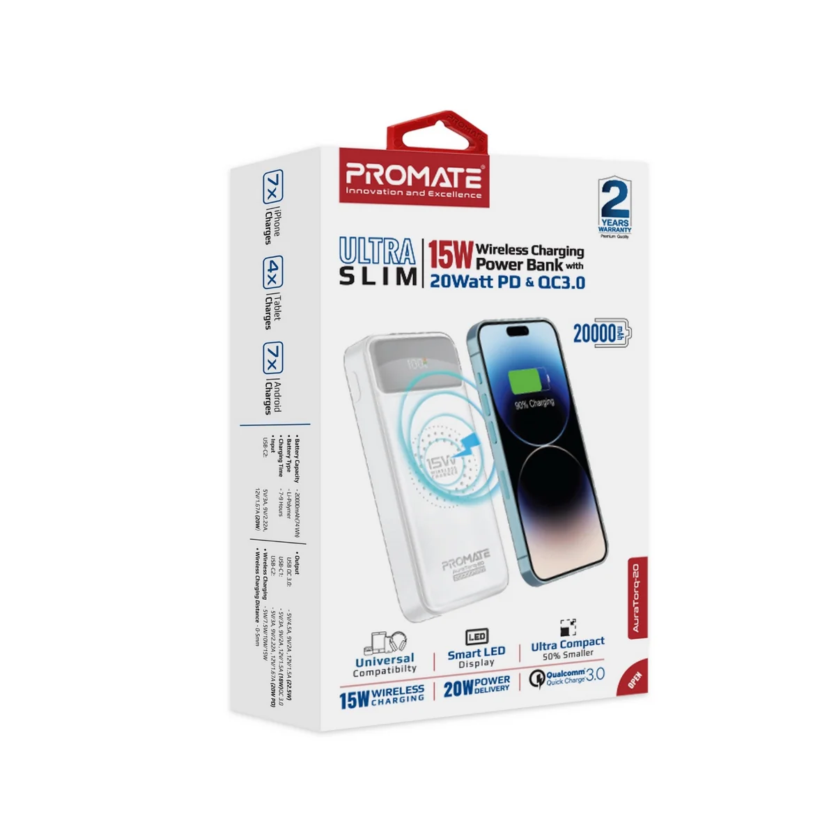 Product image 20