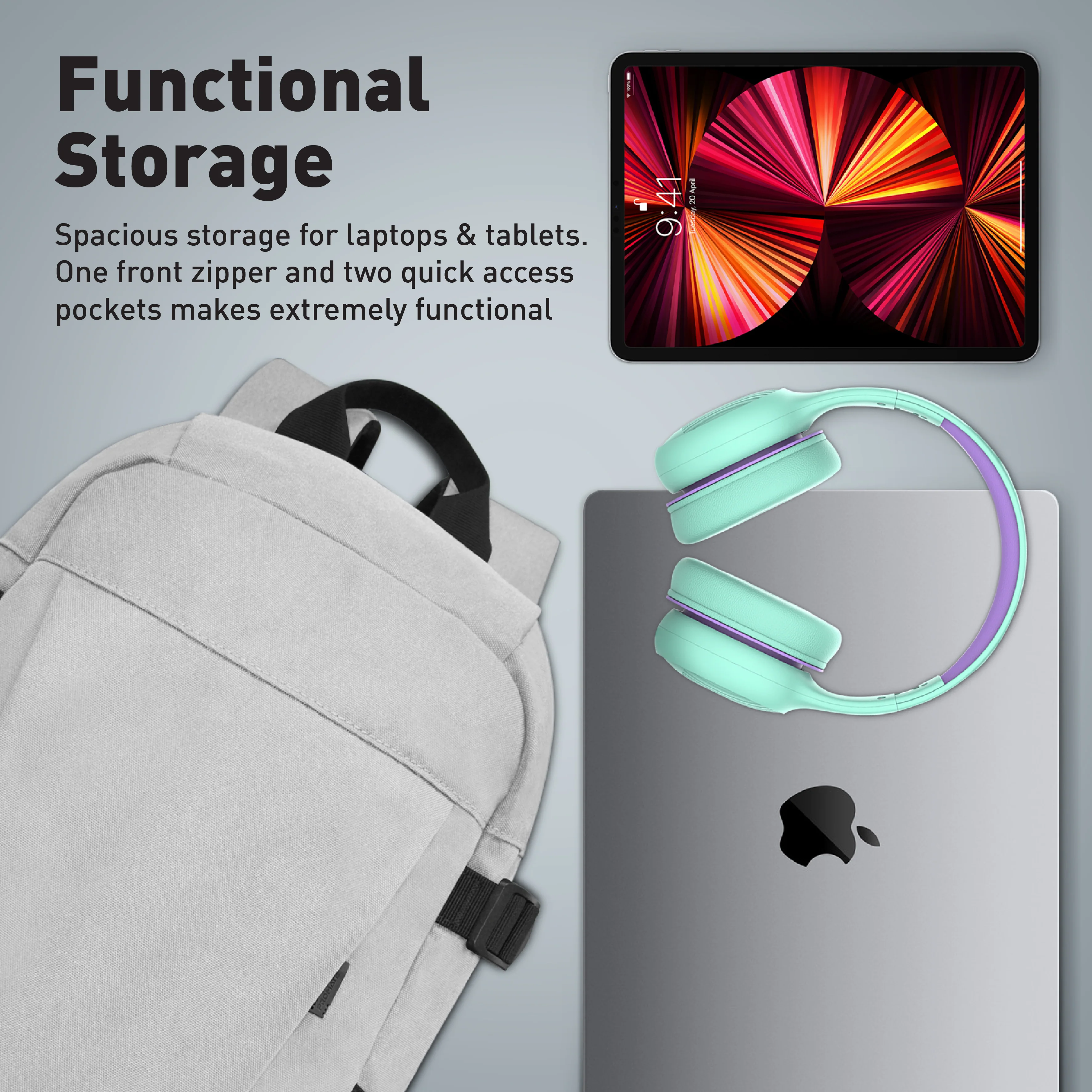 Product image 18