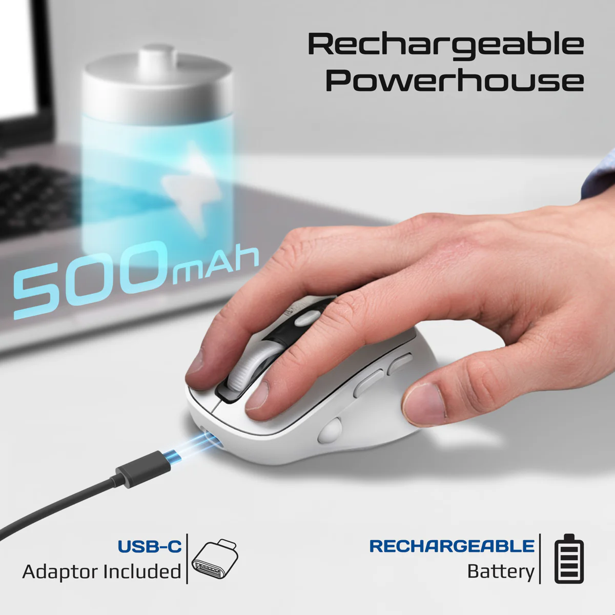 Product image 15