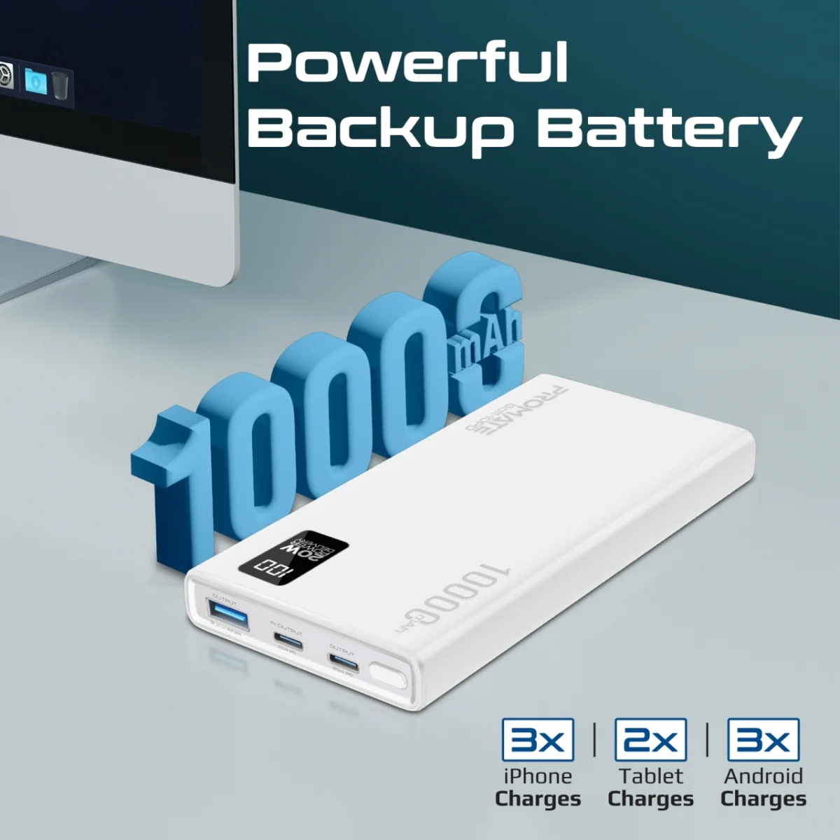 Product image 20
