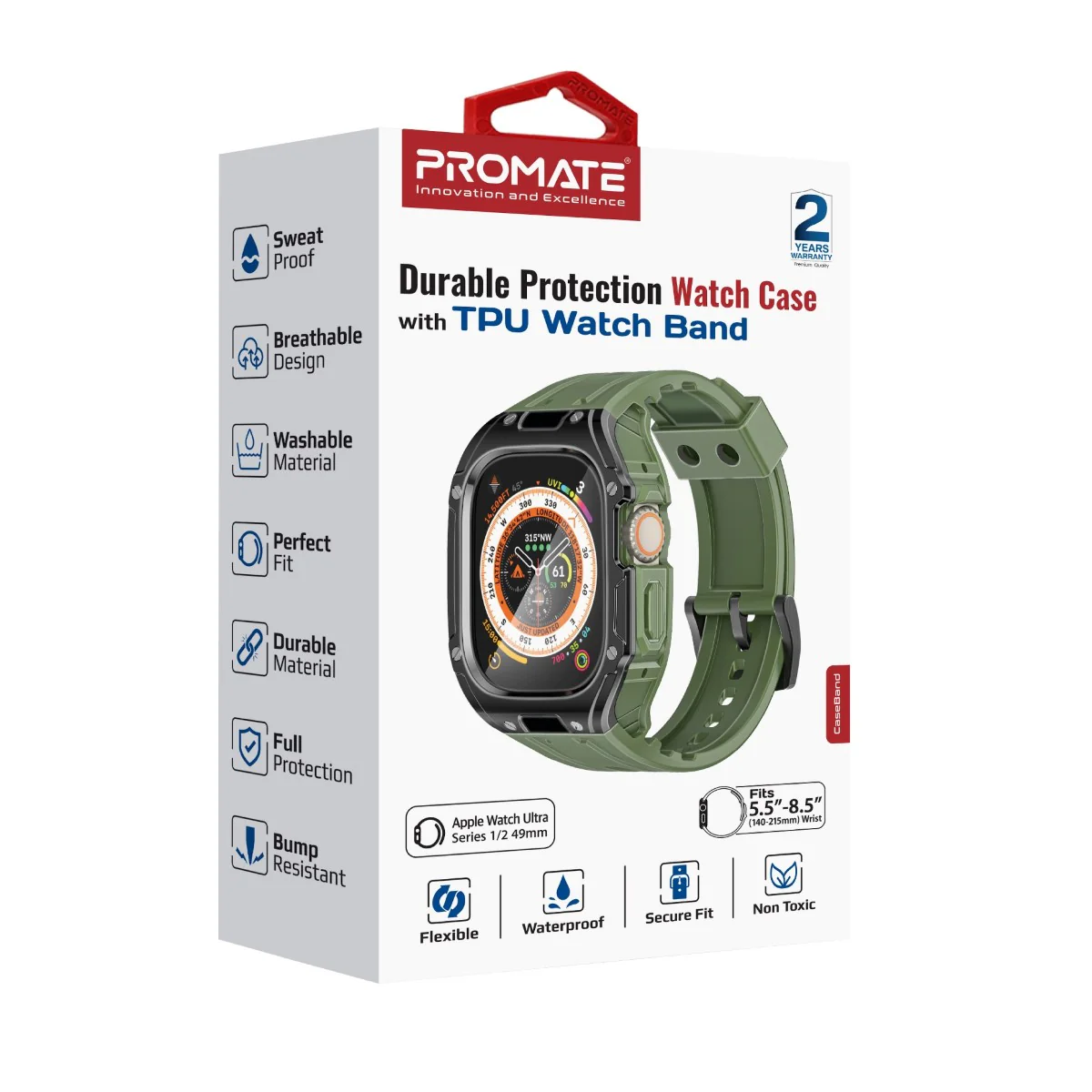Product image 21