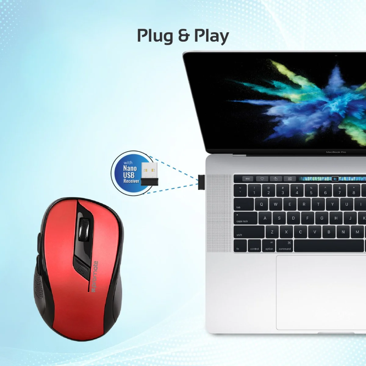 Product image 20