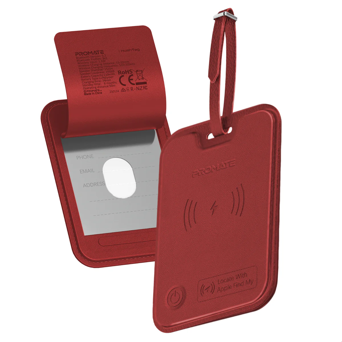 Product image 19