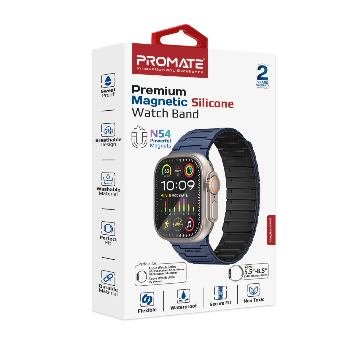 Product image 28