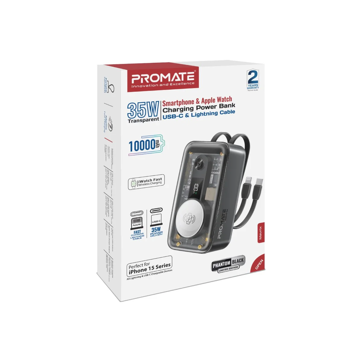 Product image 26
