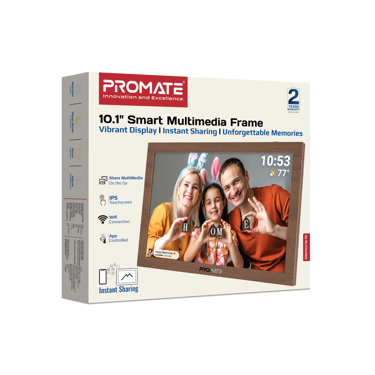 Product image 27