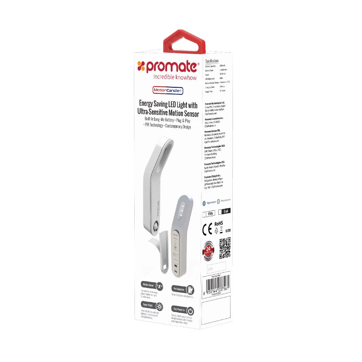 Product image 18