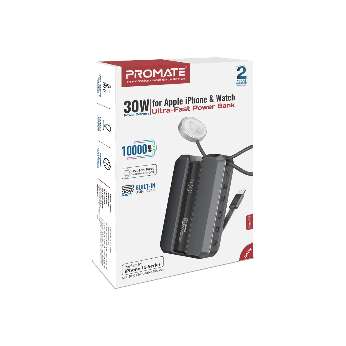 Product image 20