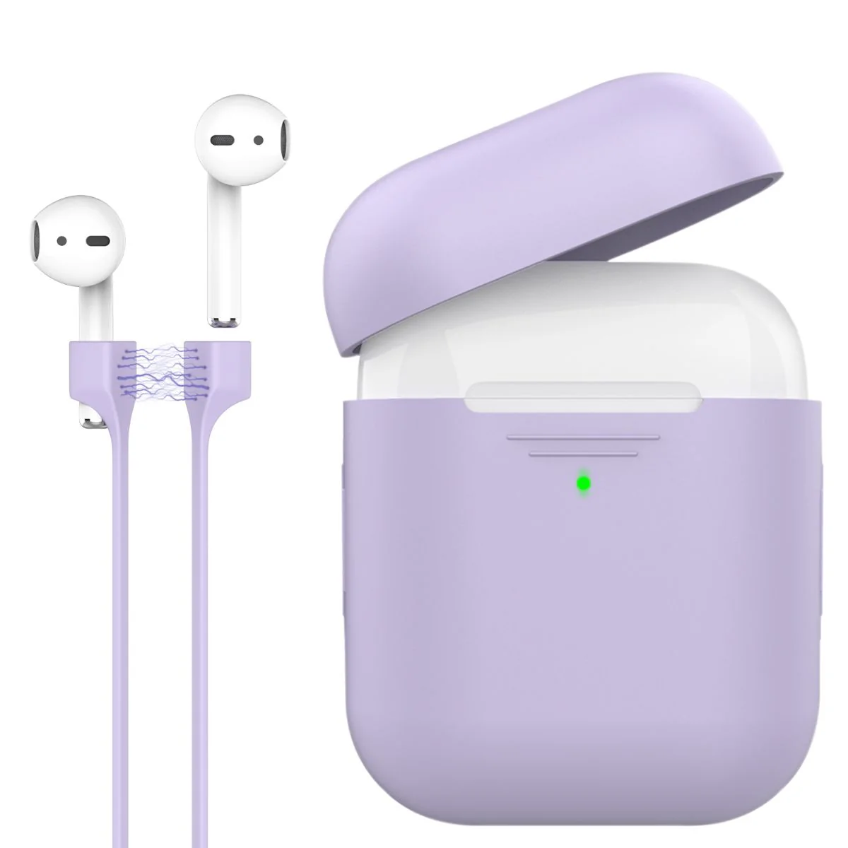 Product image 29