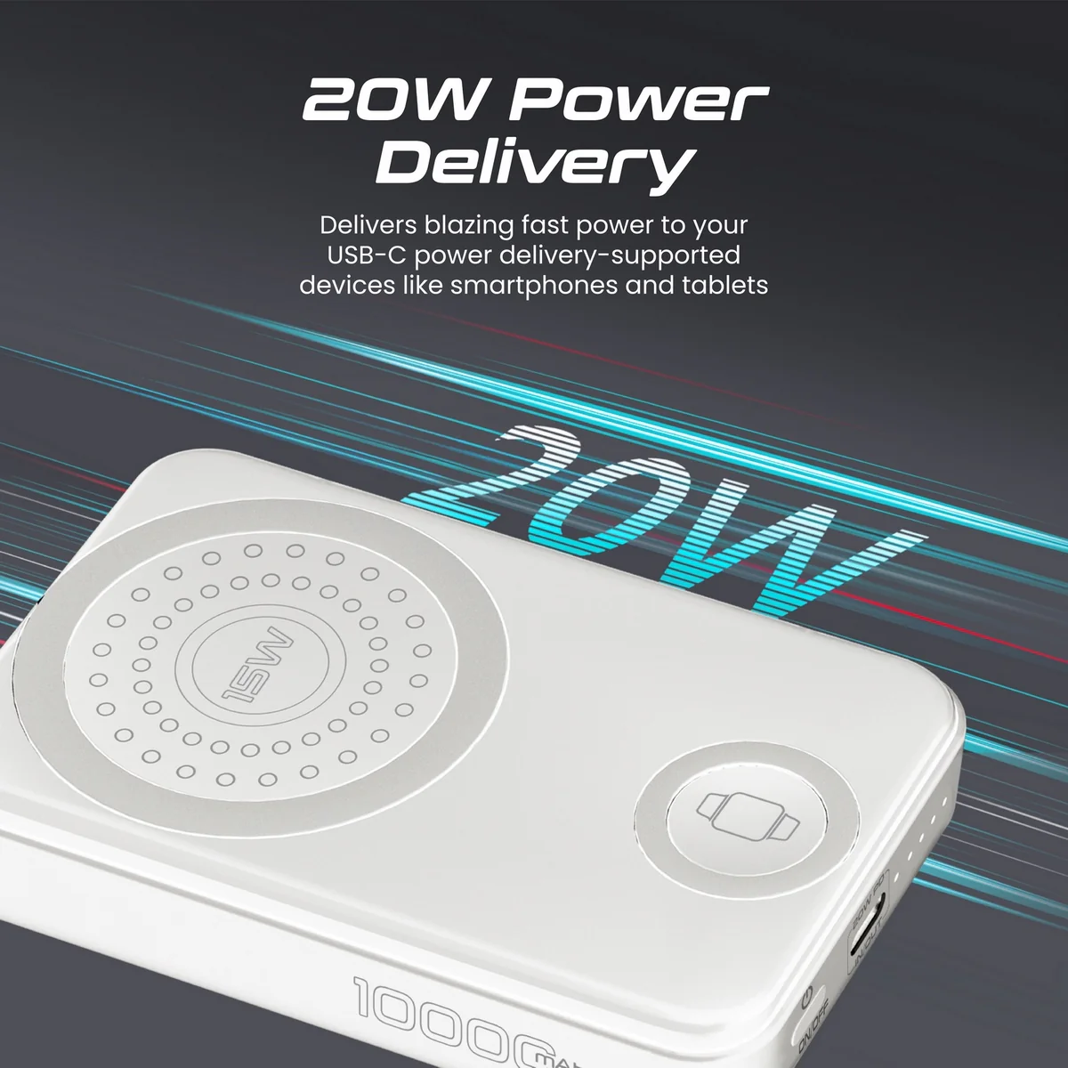 Product image 21