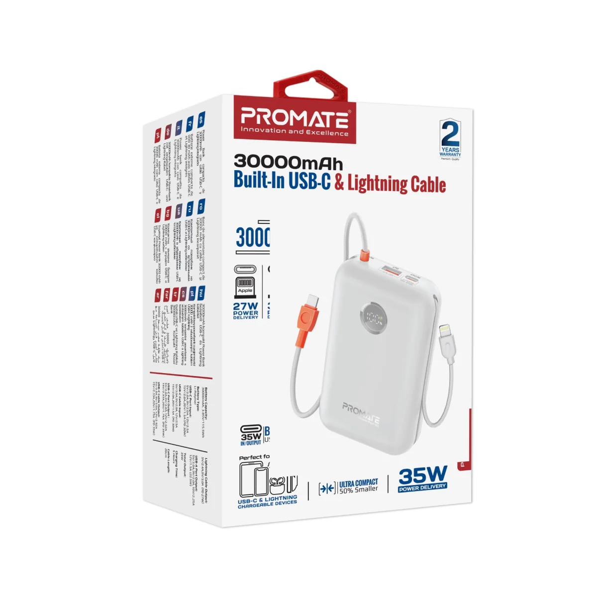 Product image 24