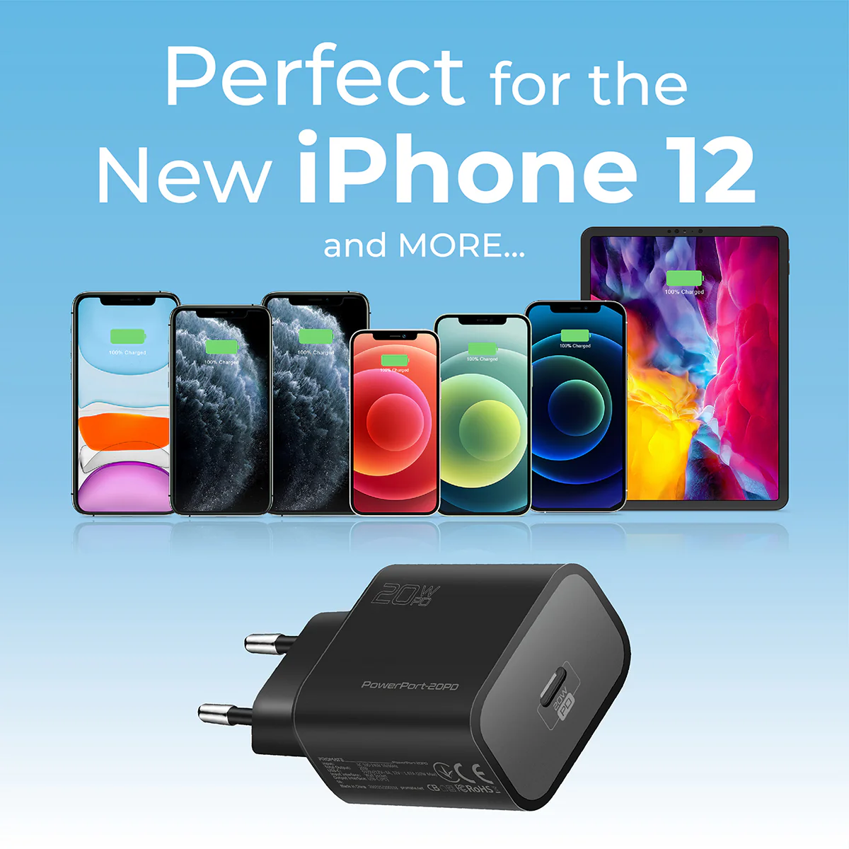 Product image 20
