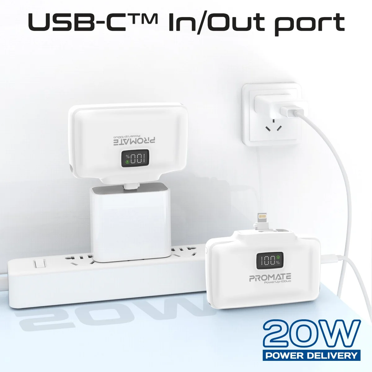Product image 31