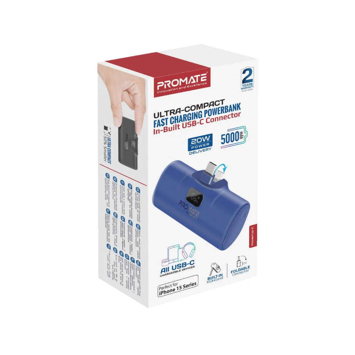 Product image 20