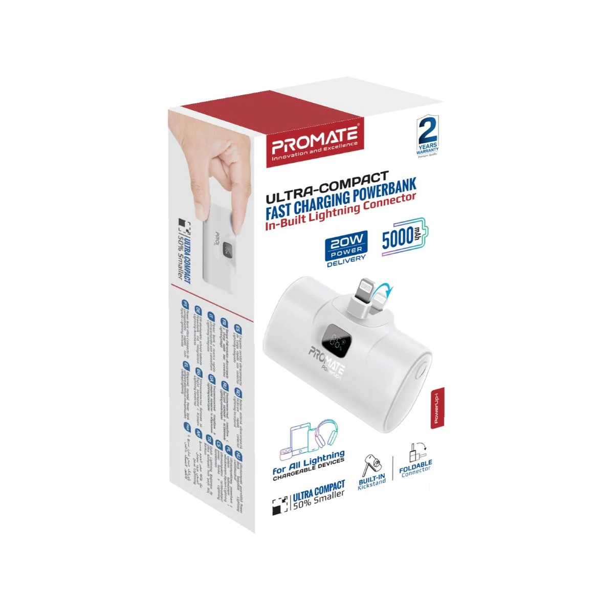 Product image 30