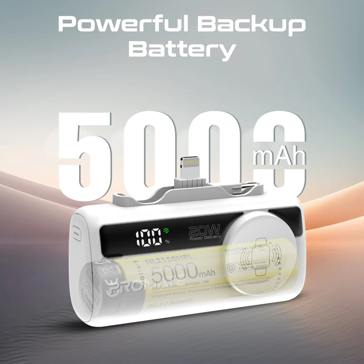 Product image 29