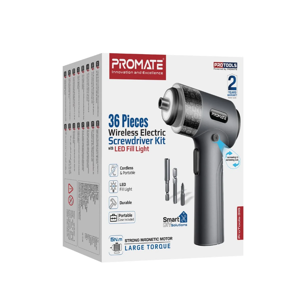 Product image 10