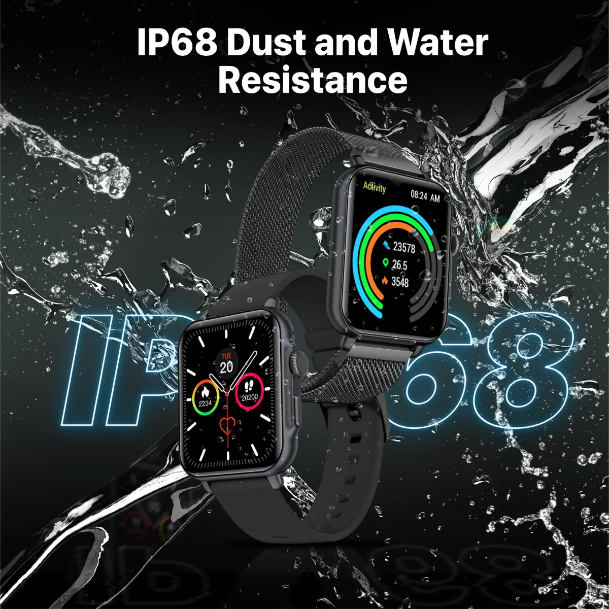 Product image 25