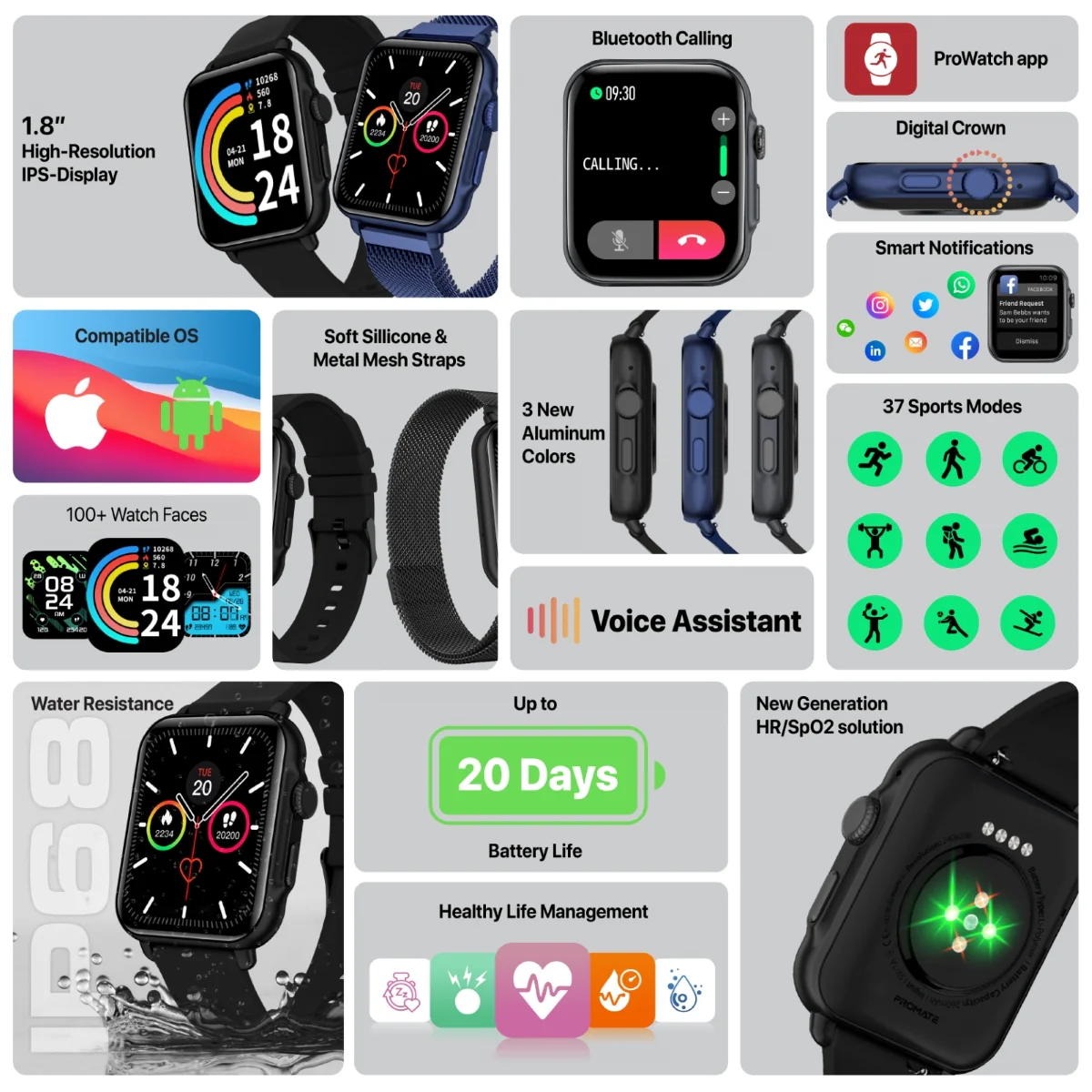Product image 29