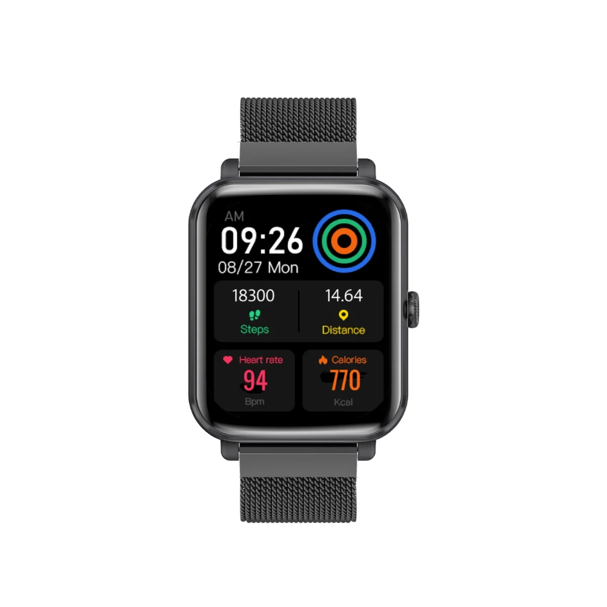 Product image 23