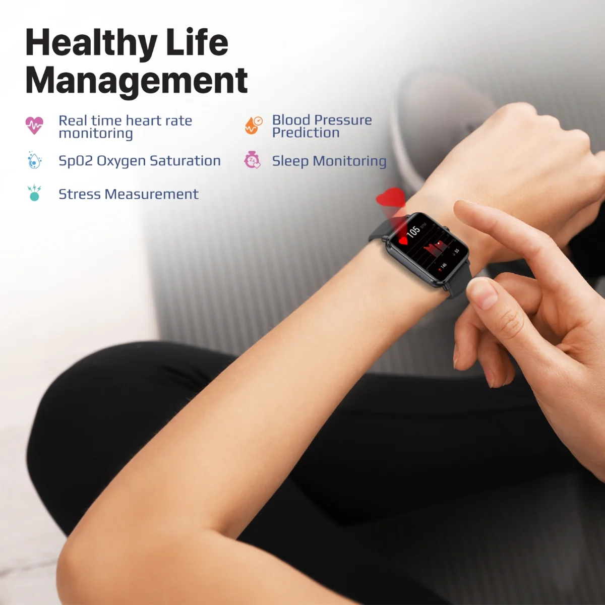 Product image 29
