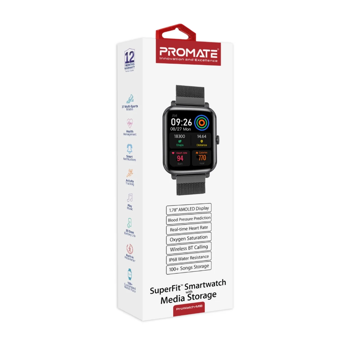 Product image 33