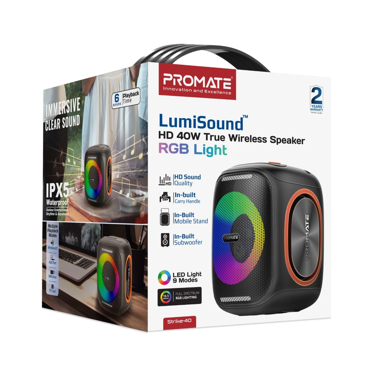 Product image 10