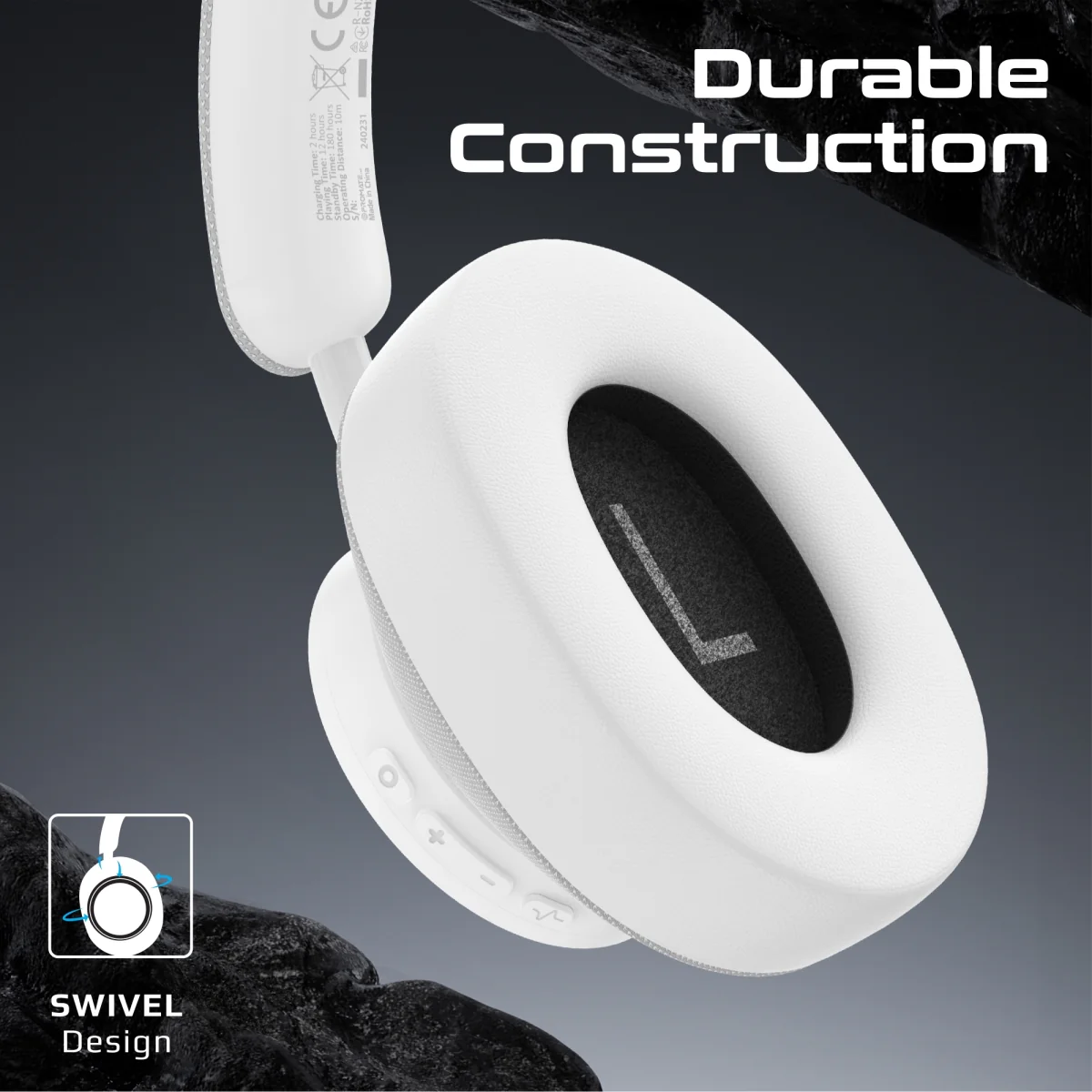 Product image 26