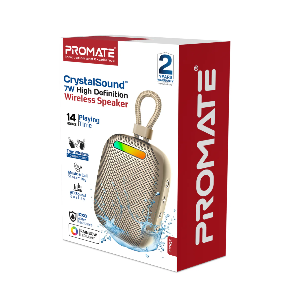Product image 24