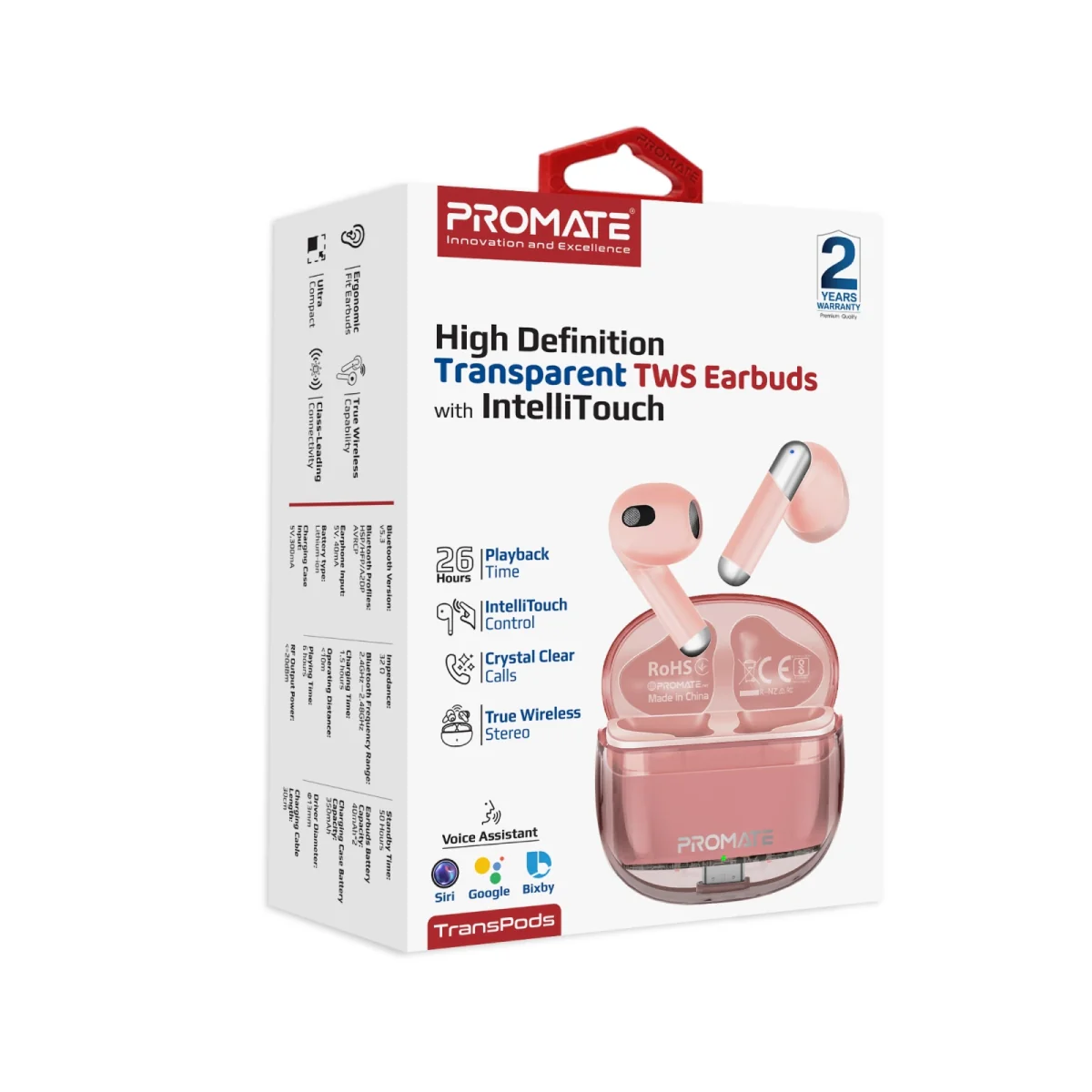 Product image 27