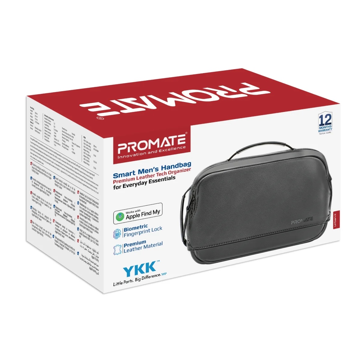 Product image 9
