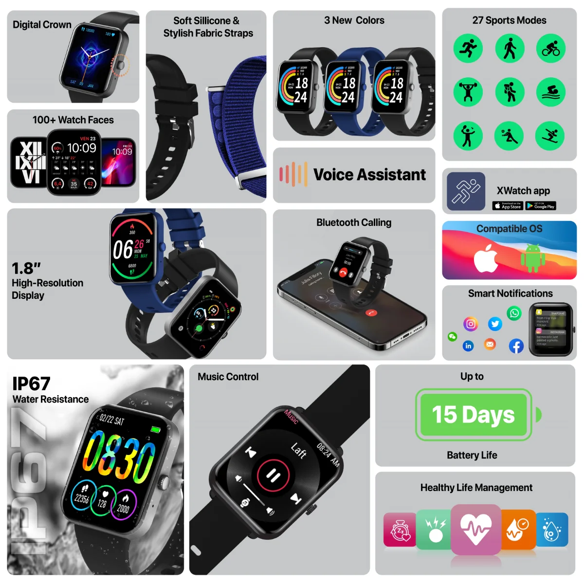 Product image 19