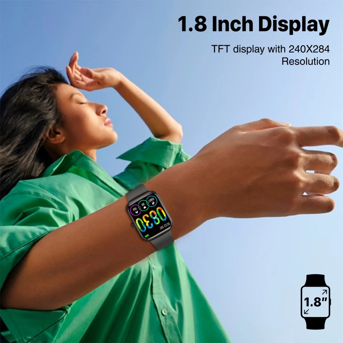 Product image 24