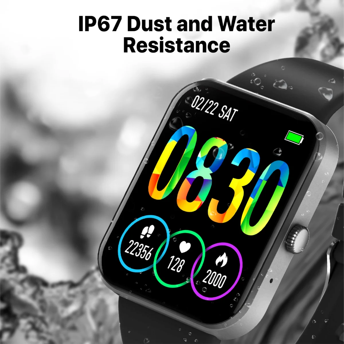 Product image 25