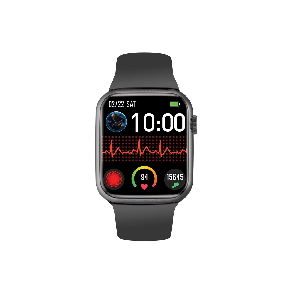 Product image 21