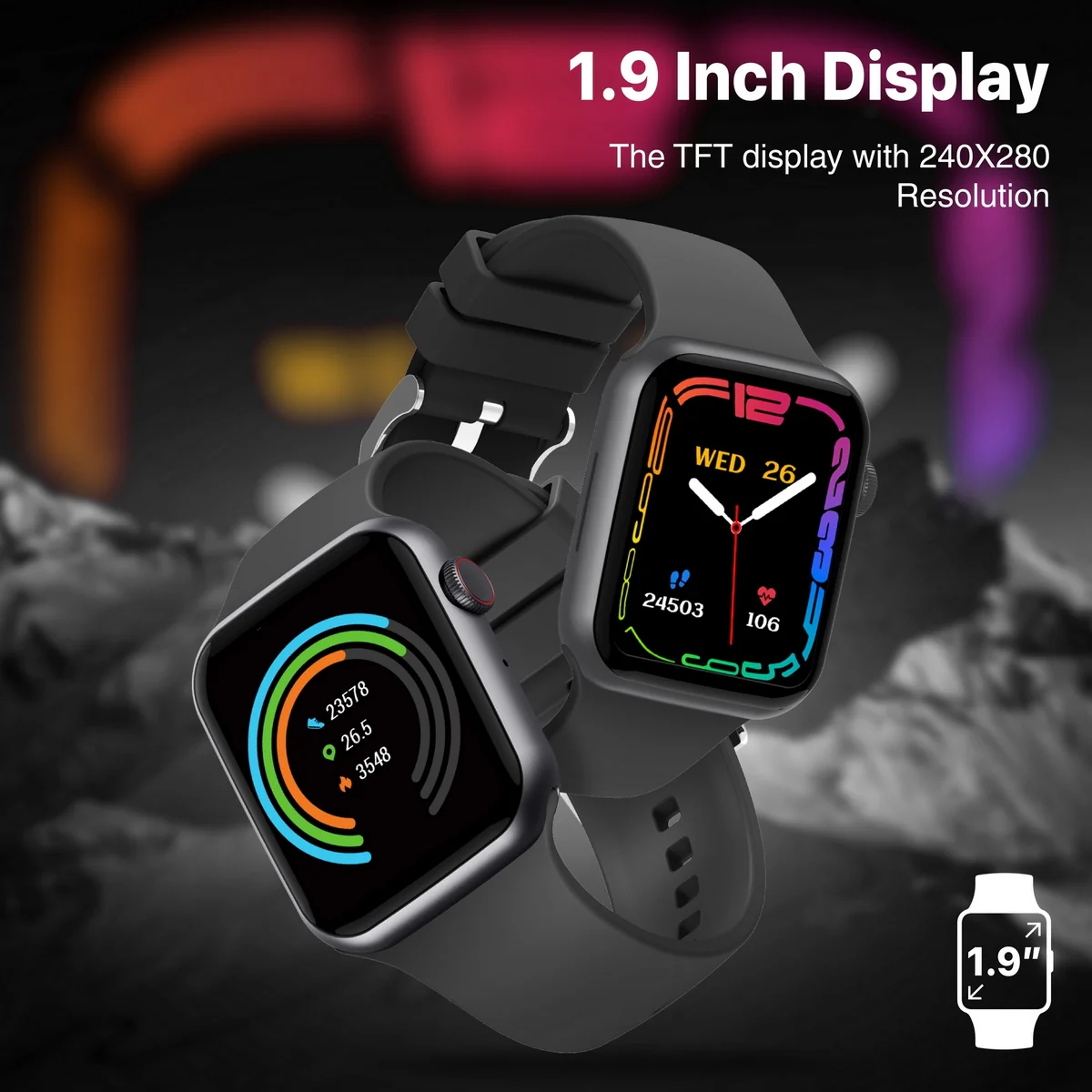 Product image 24