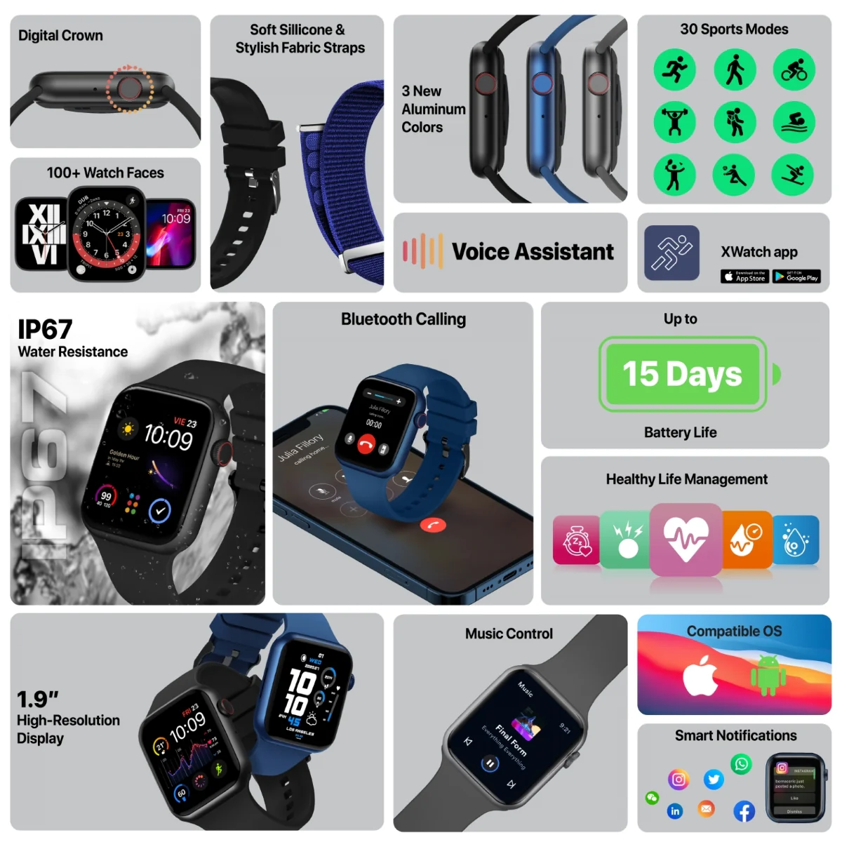 Product image 30