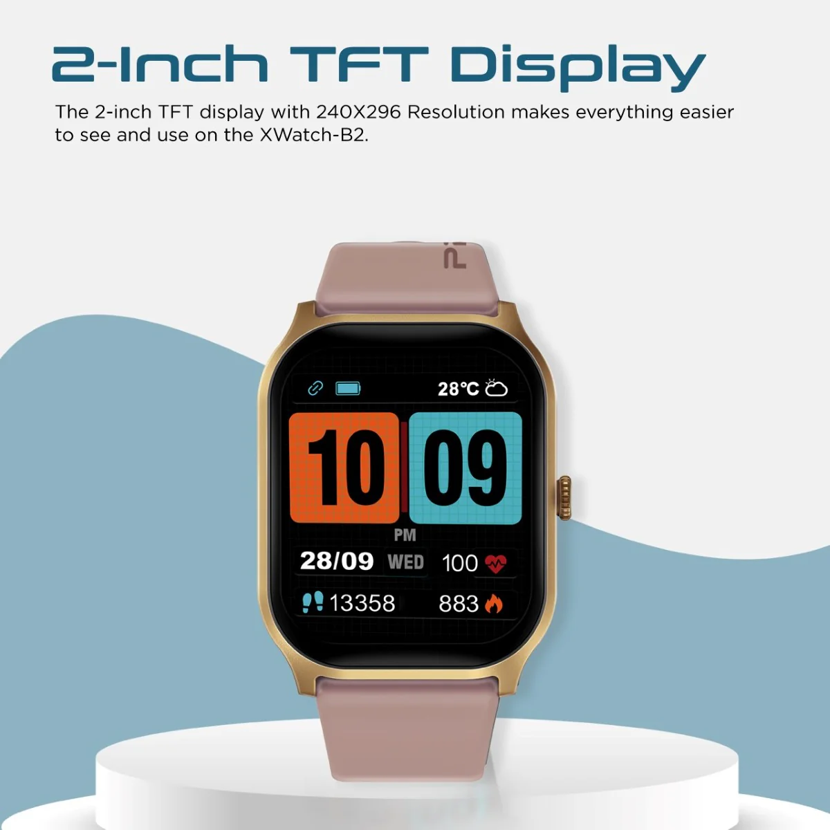 Product image 32