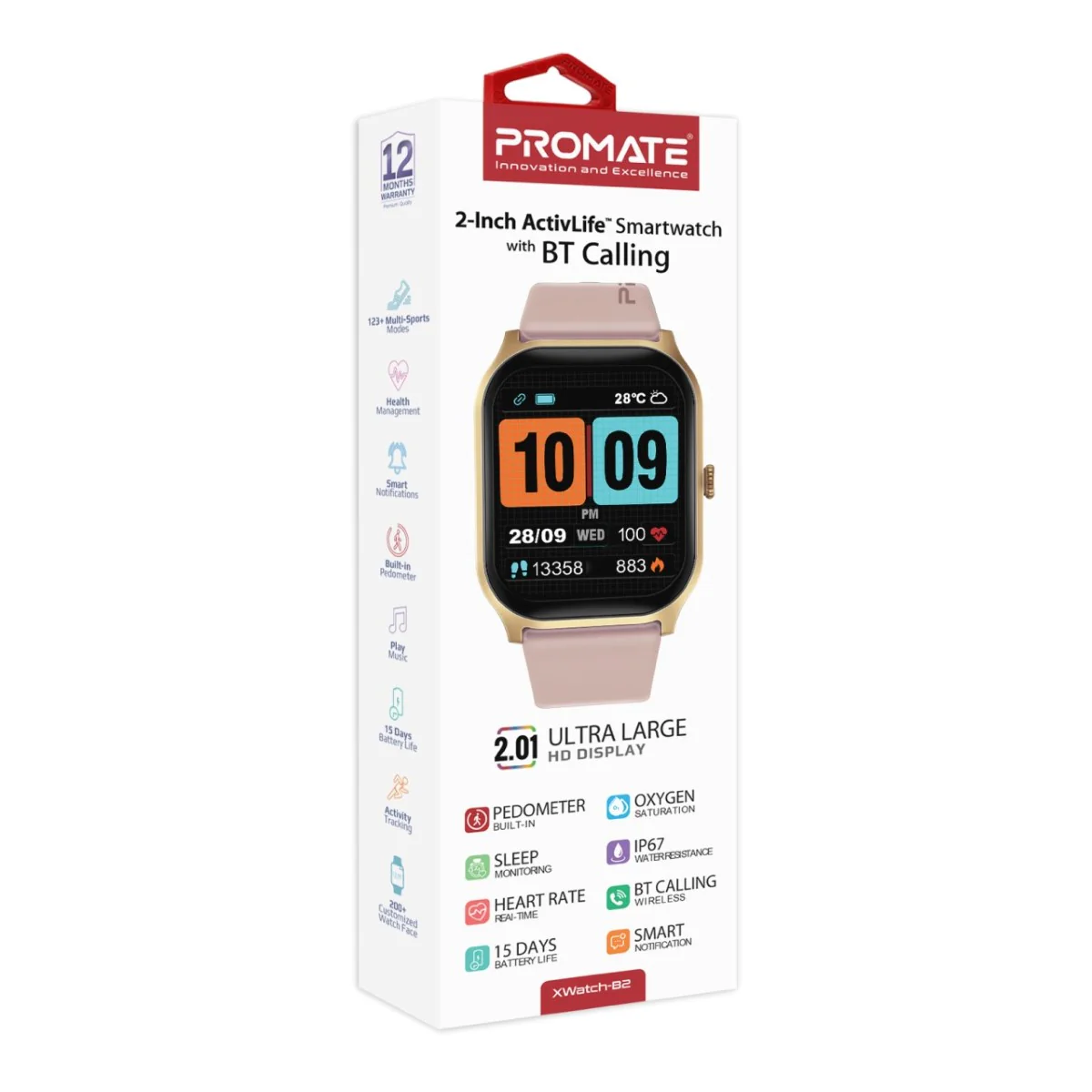 Product image 36