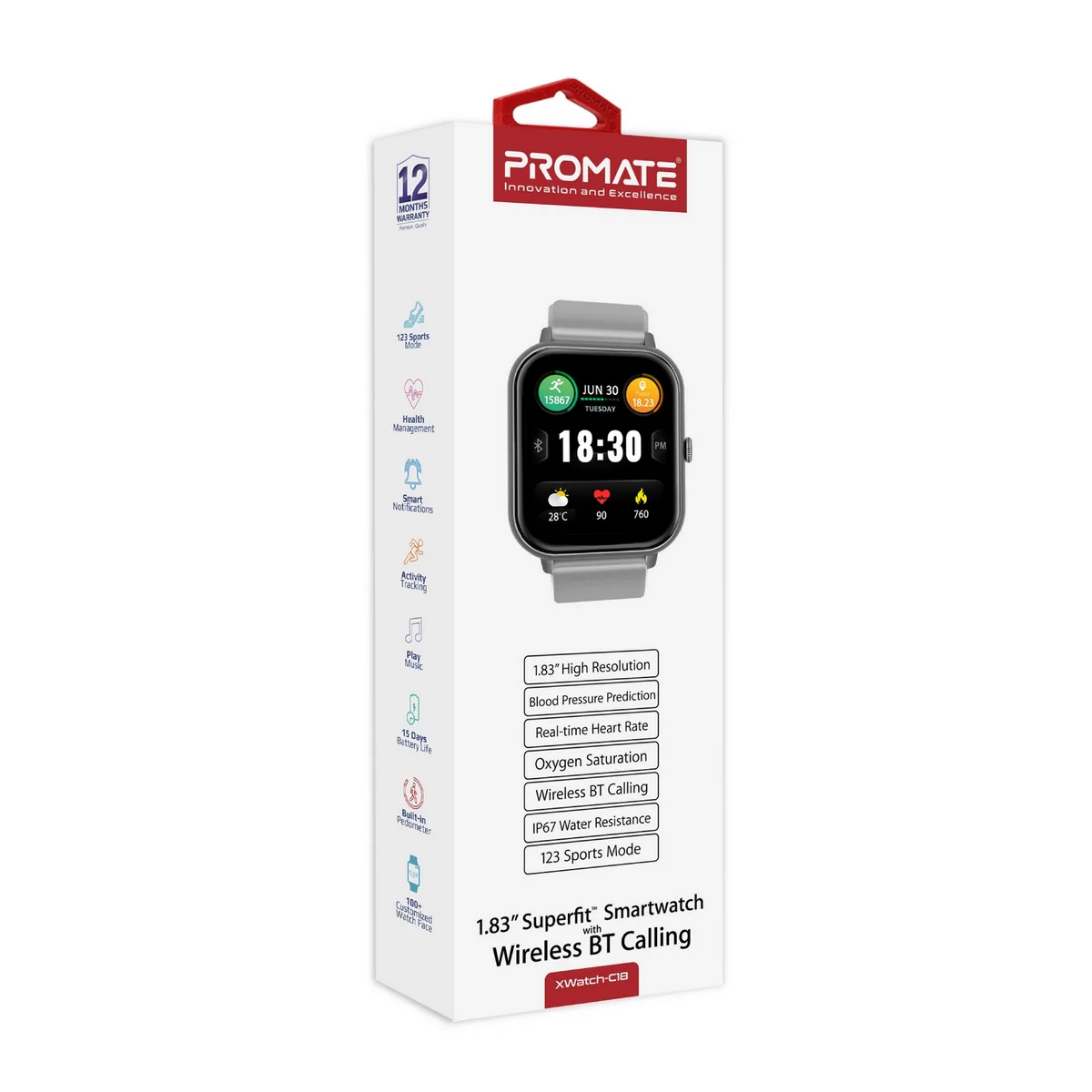 Product image 33