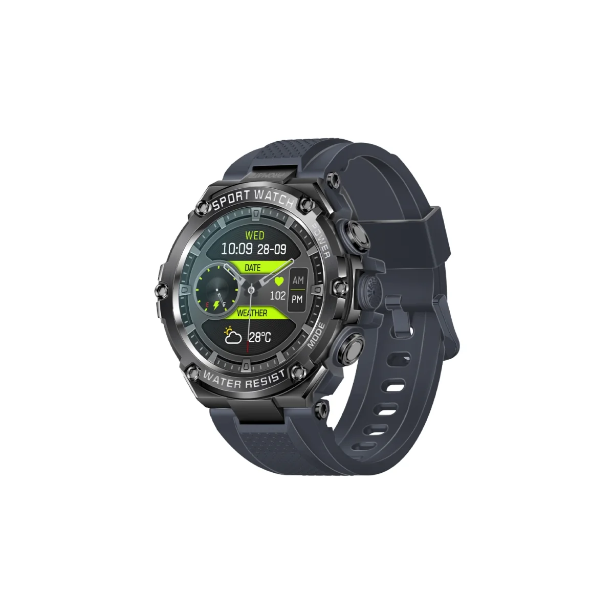Product image 12