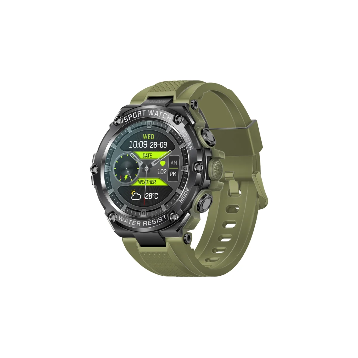 Product image 23
