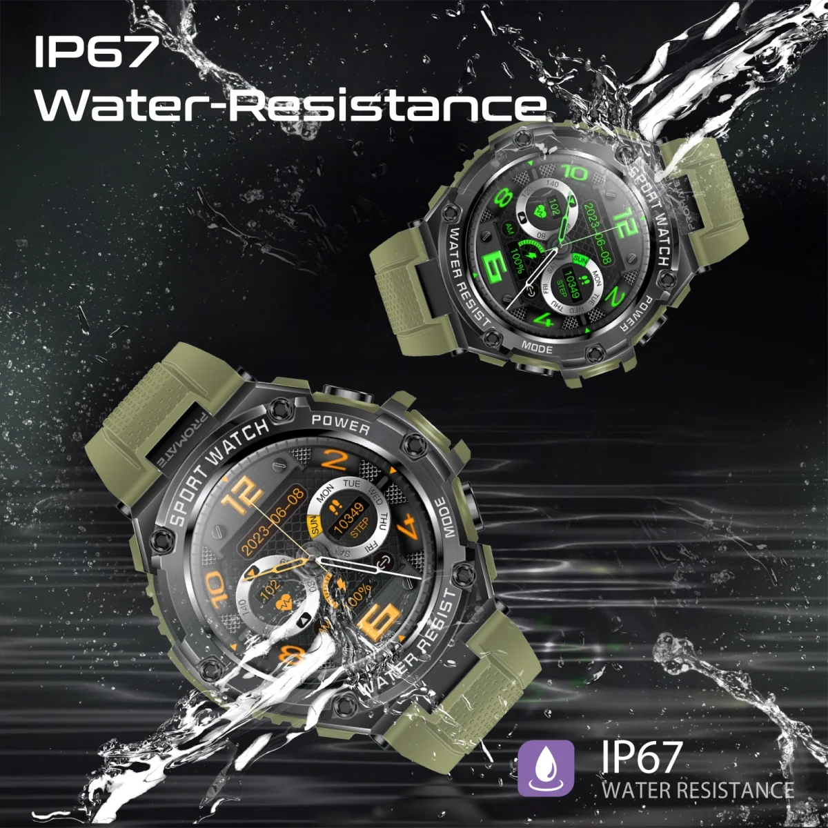 Product image 29
