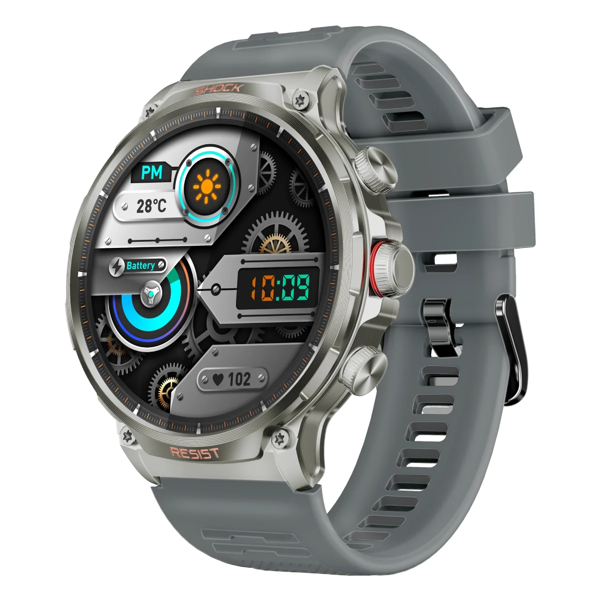 Product image 11