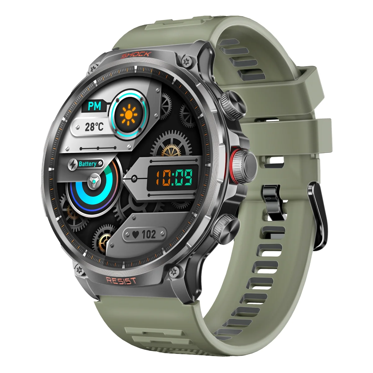Product image 21