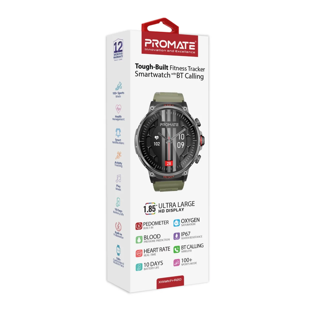 Product image 30