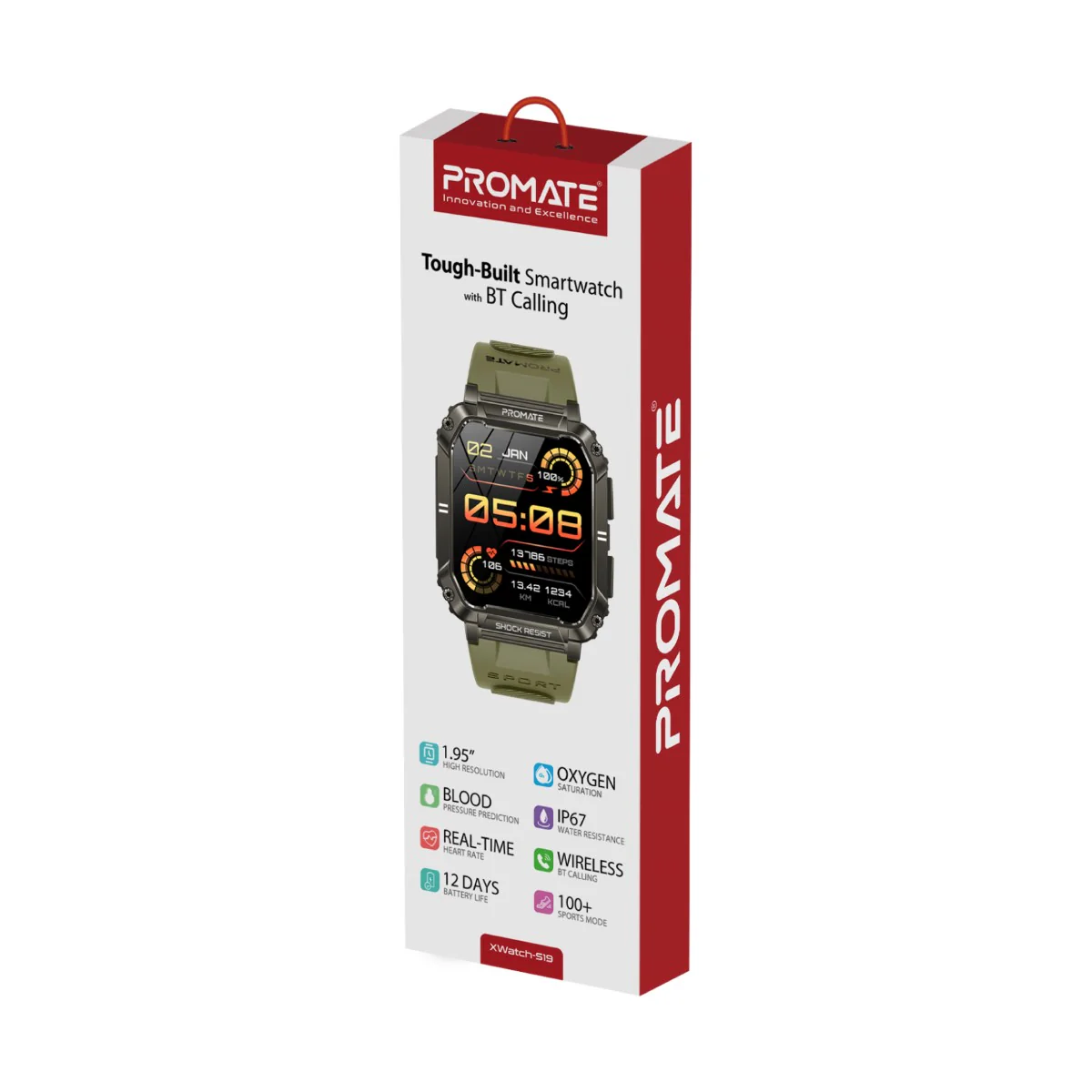 Product image 20
